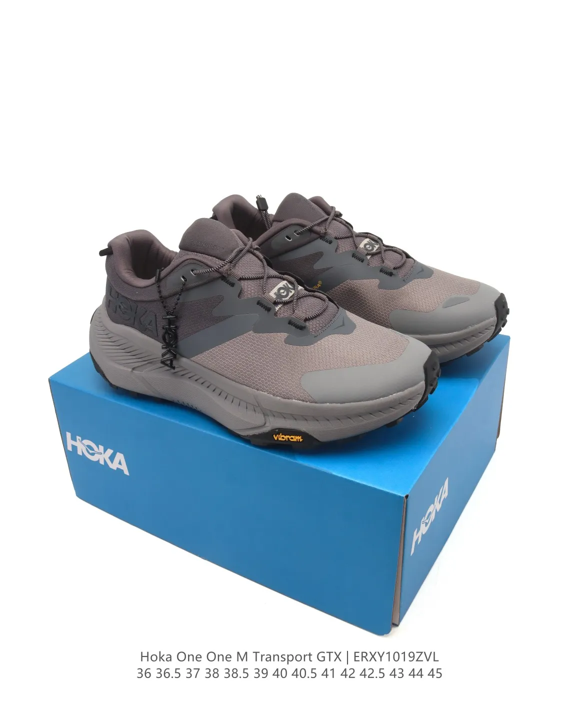 1133597Frunning sneakers