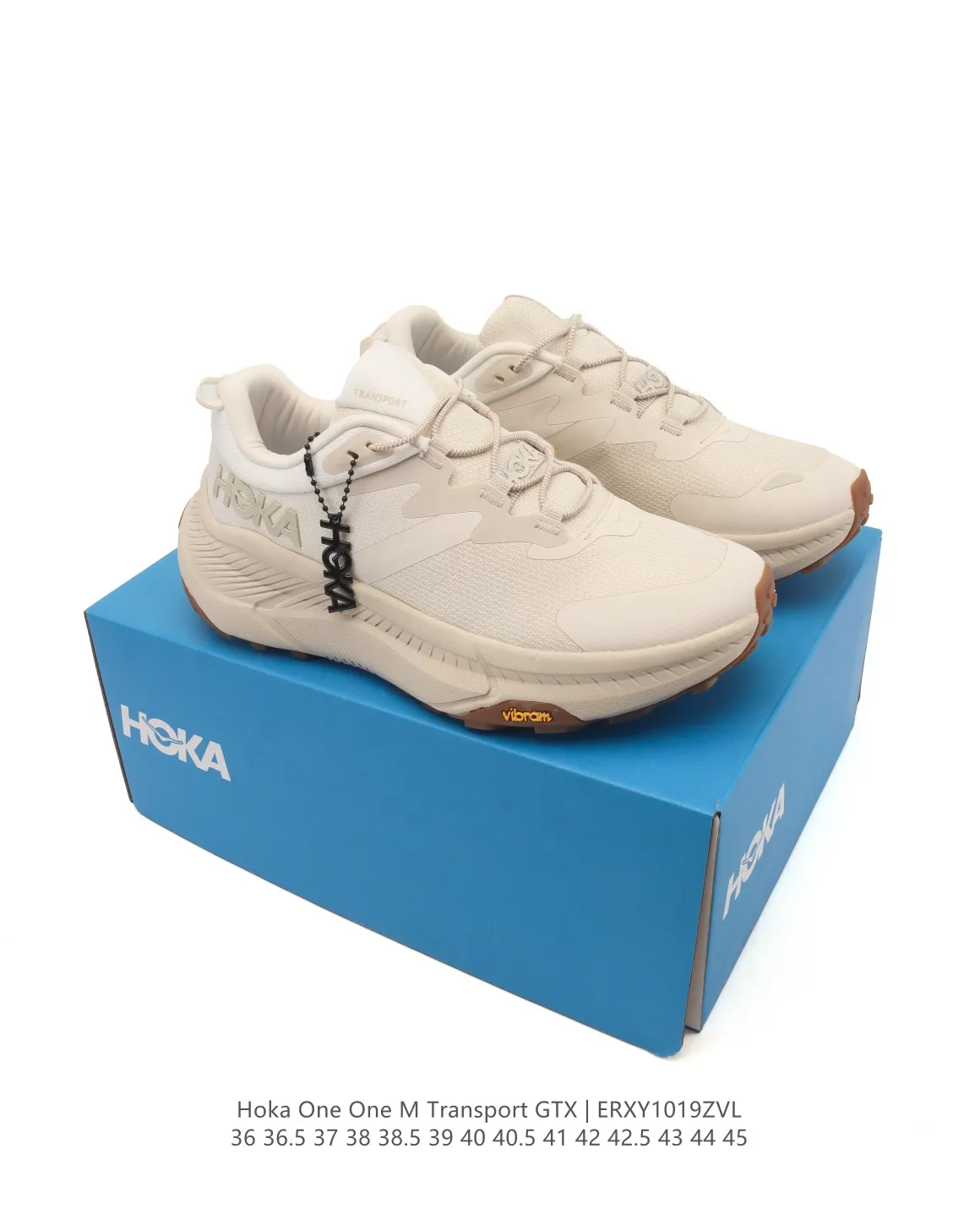 1133597Frunning sneakers