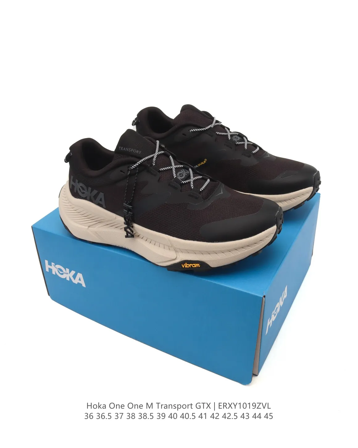 1133597Frunning sneakers