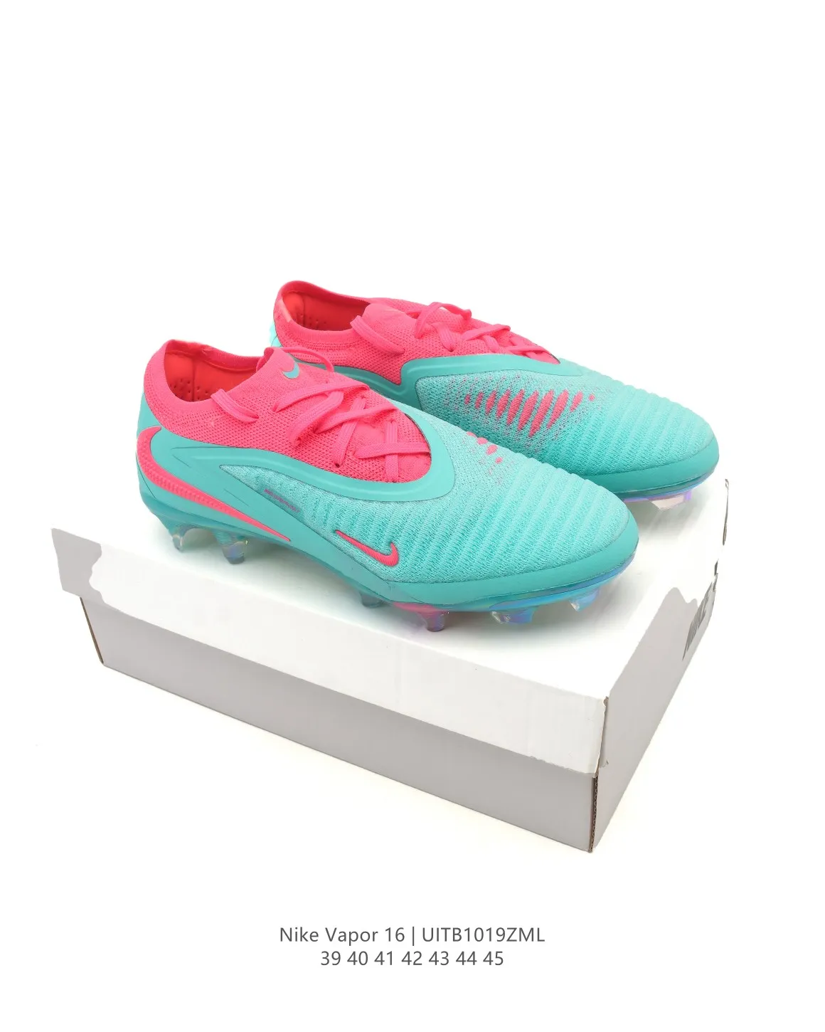 UITB1019ZMLrunning sneakers