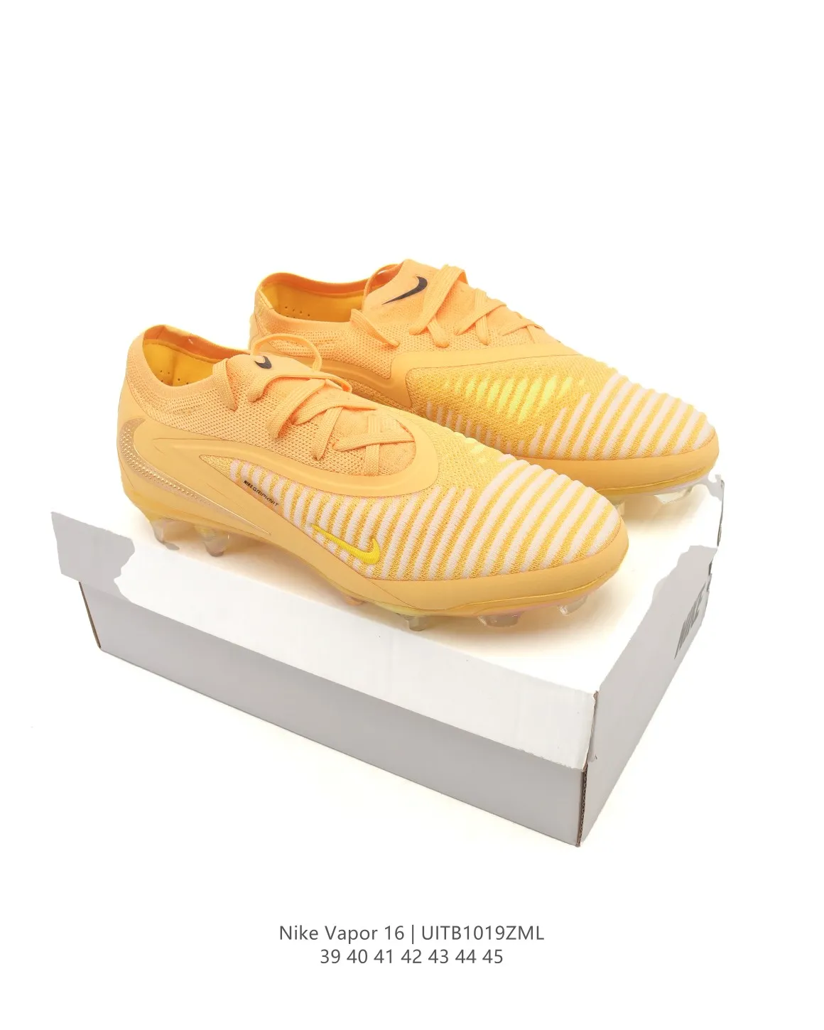 UITB1019ZMLrunning sneakers