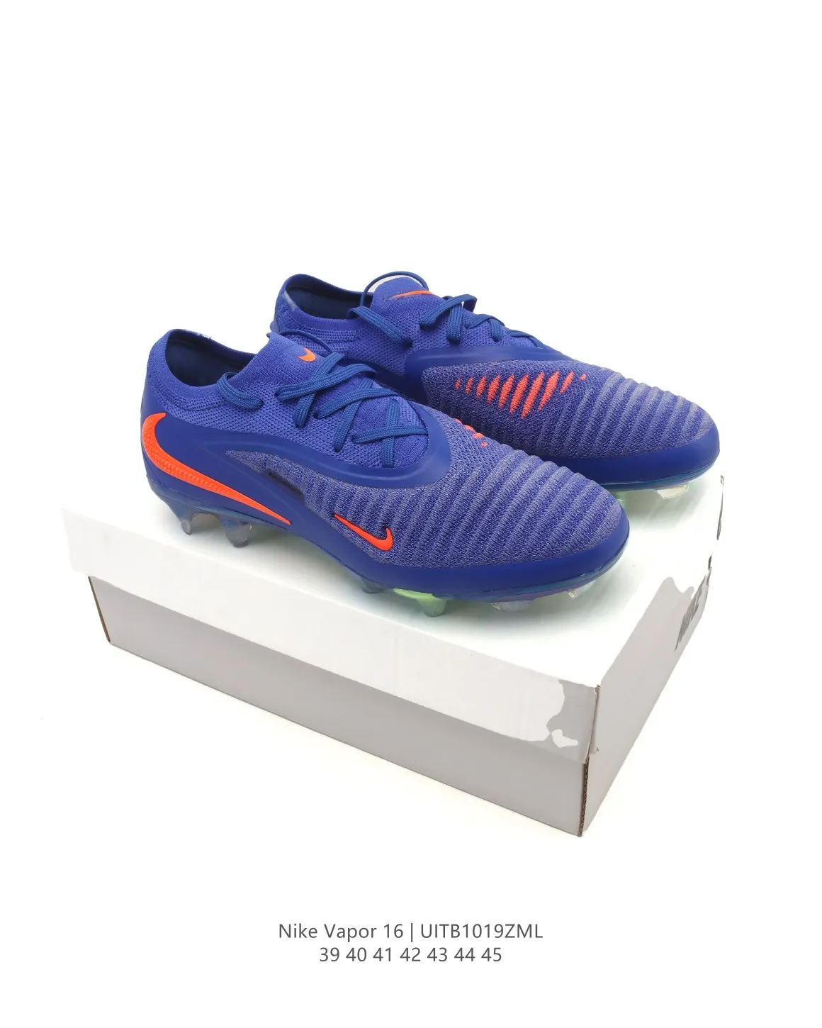 UITB1019ZMLrunning sneakers