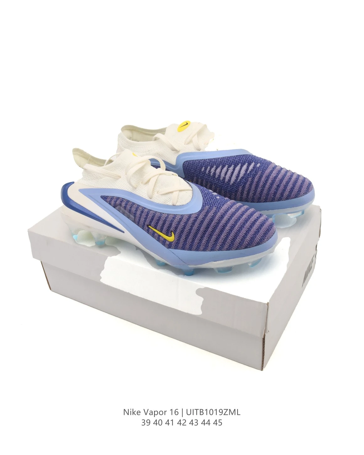 UITB1019ZMLrunning sneakers