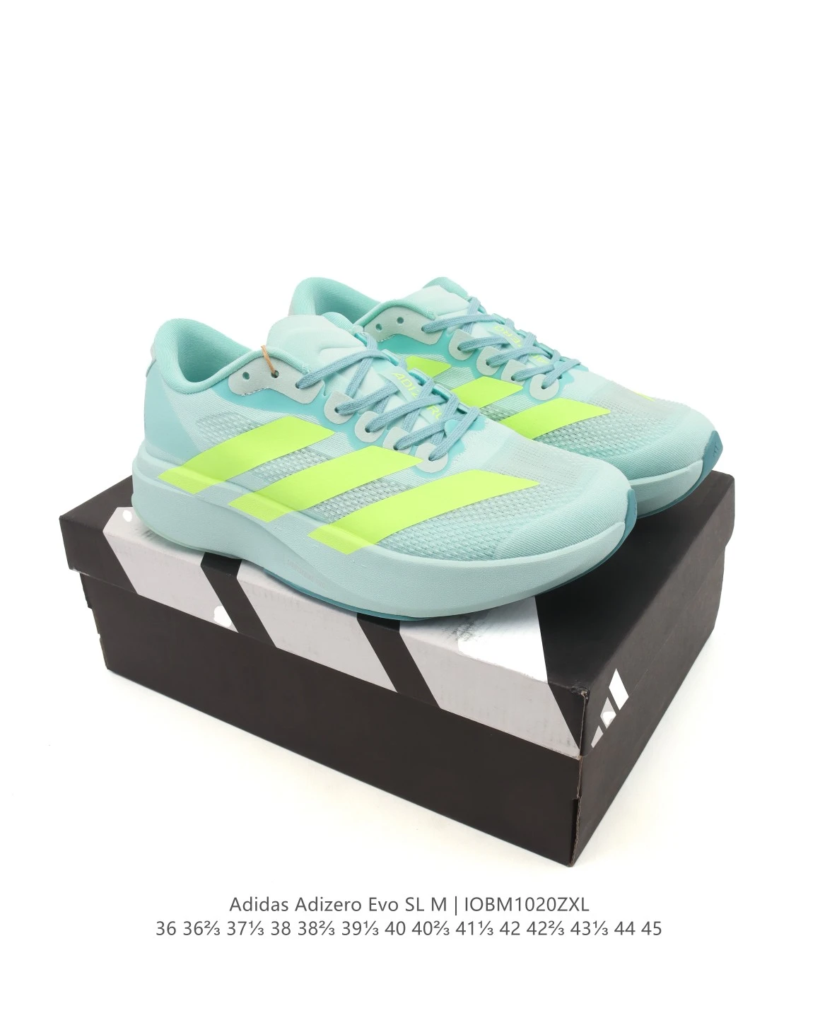 KK3531running sneakers