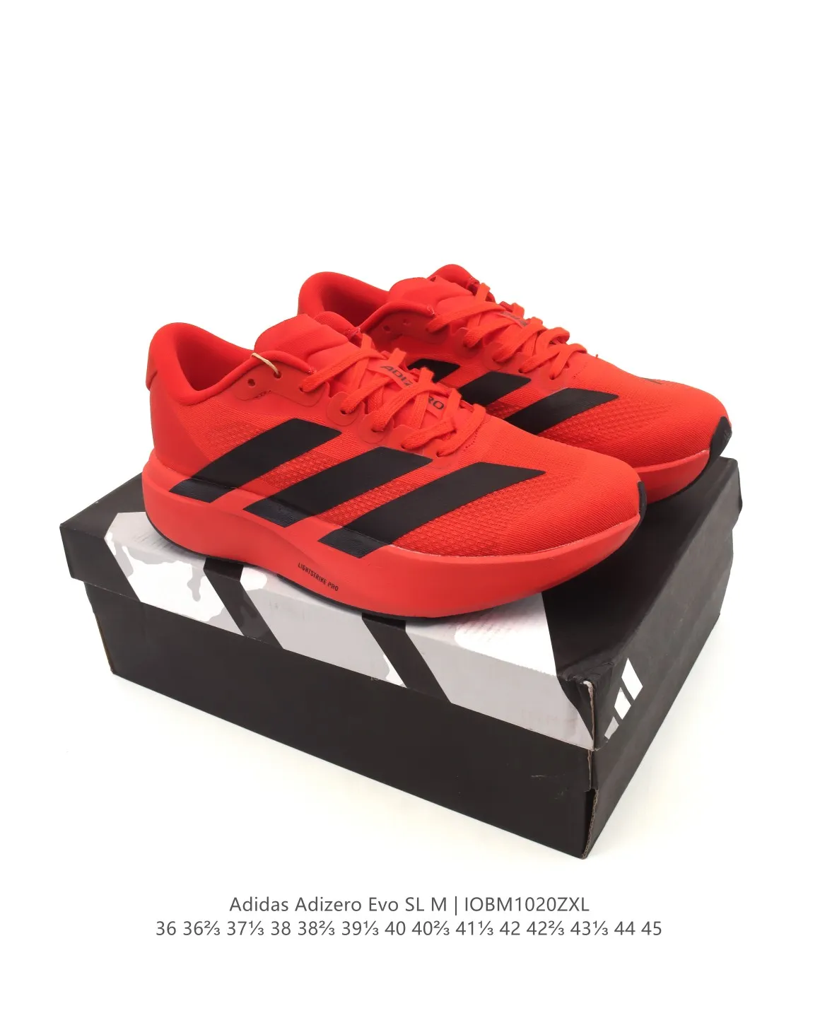 KK3531running sneakers