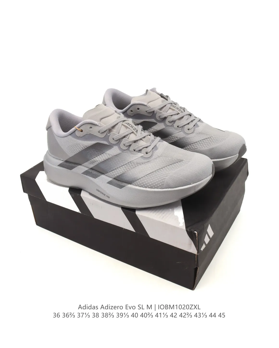 KK3531running sneakers