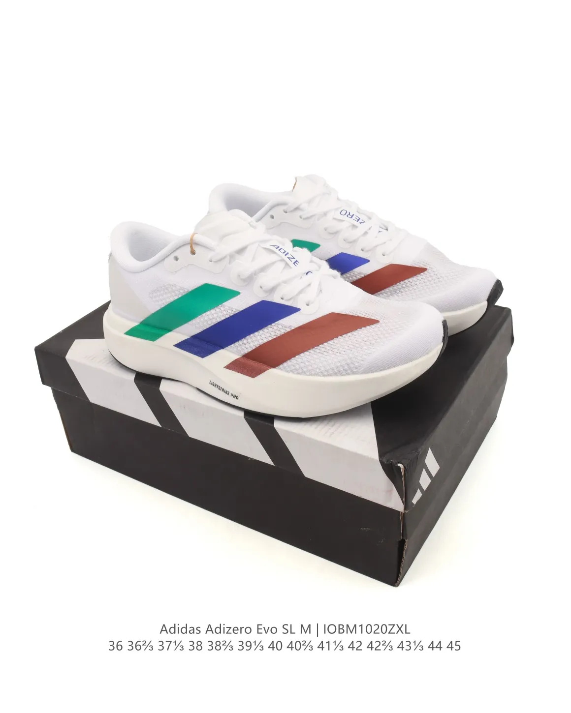 KK3531running sneakers