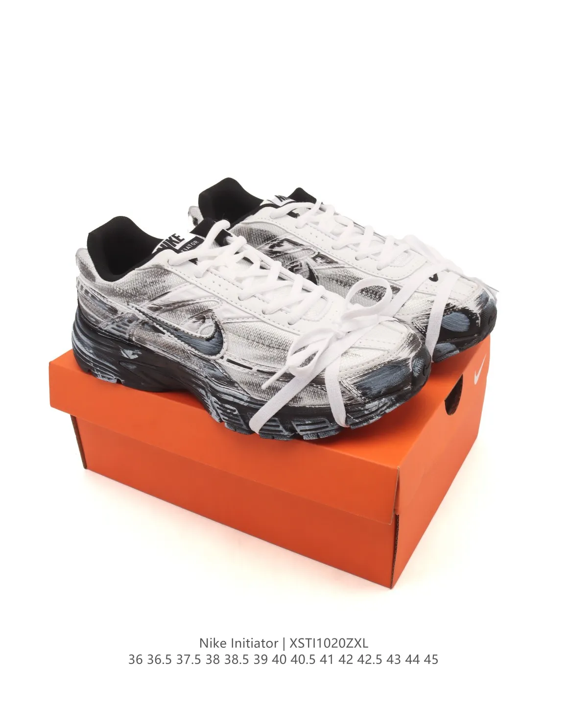 394055running sneakers