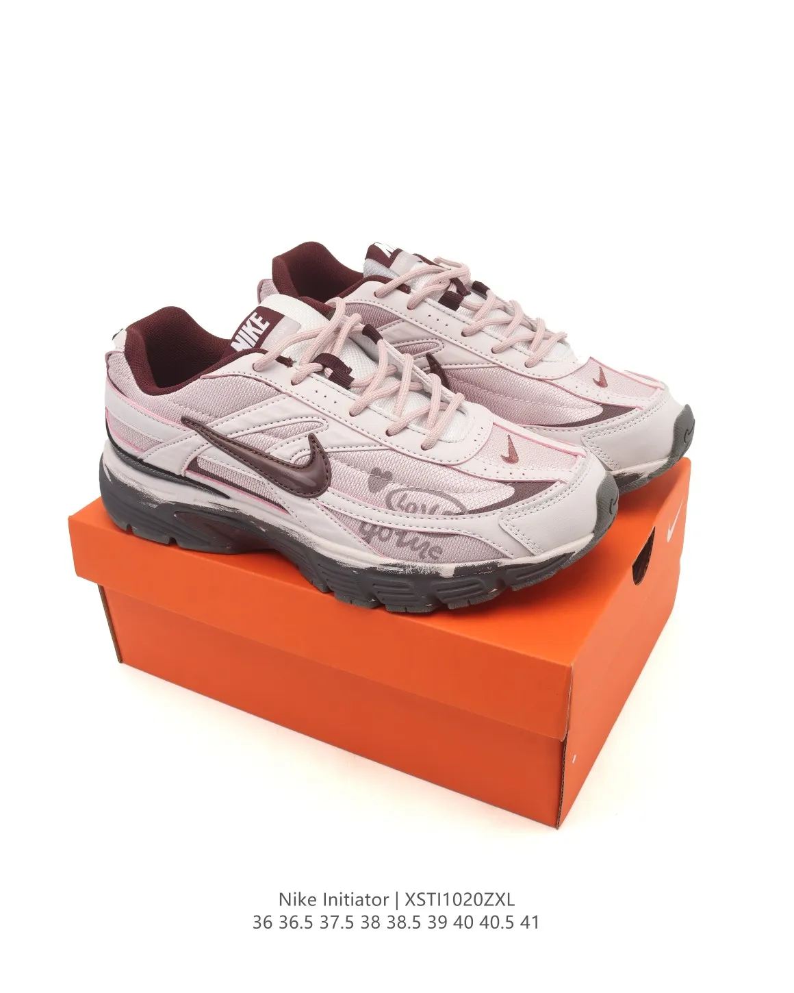 394055running sneakers