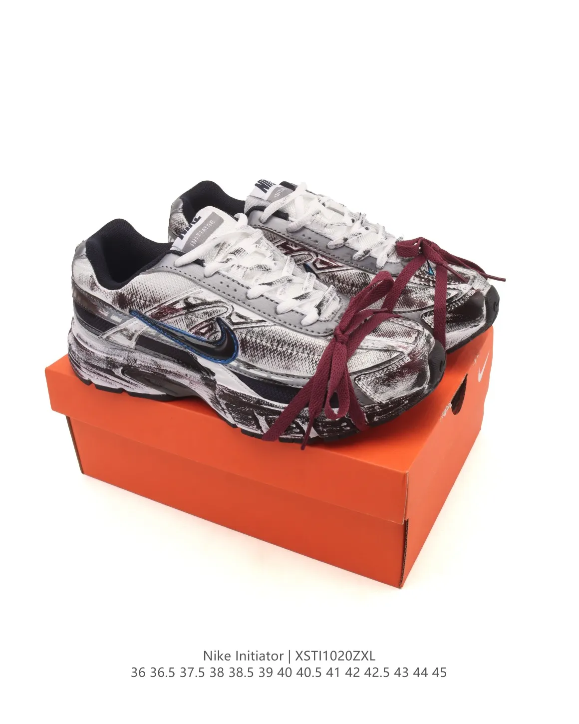 394055running sneakers