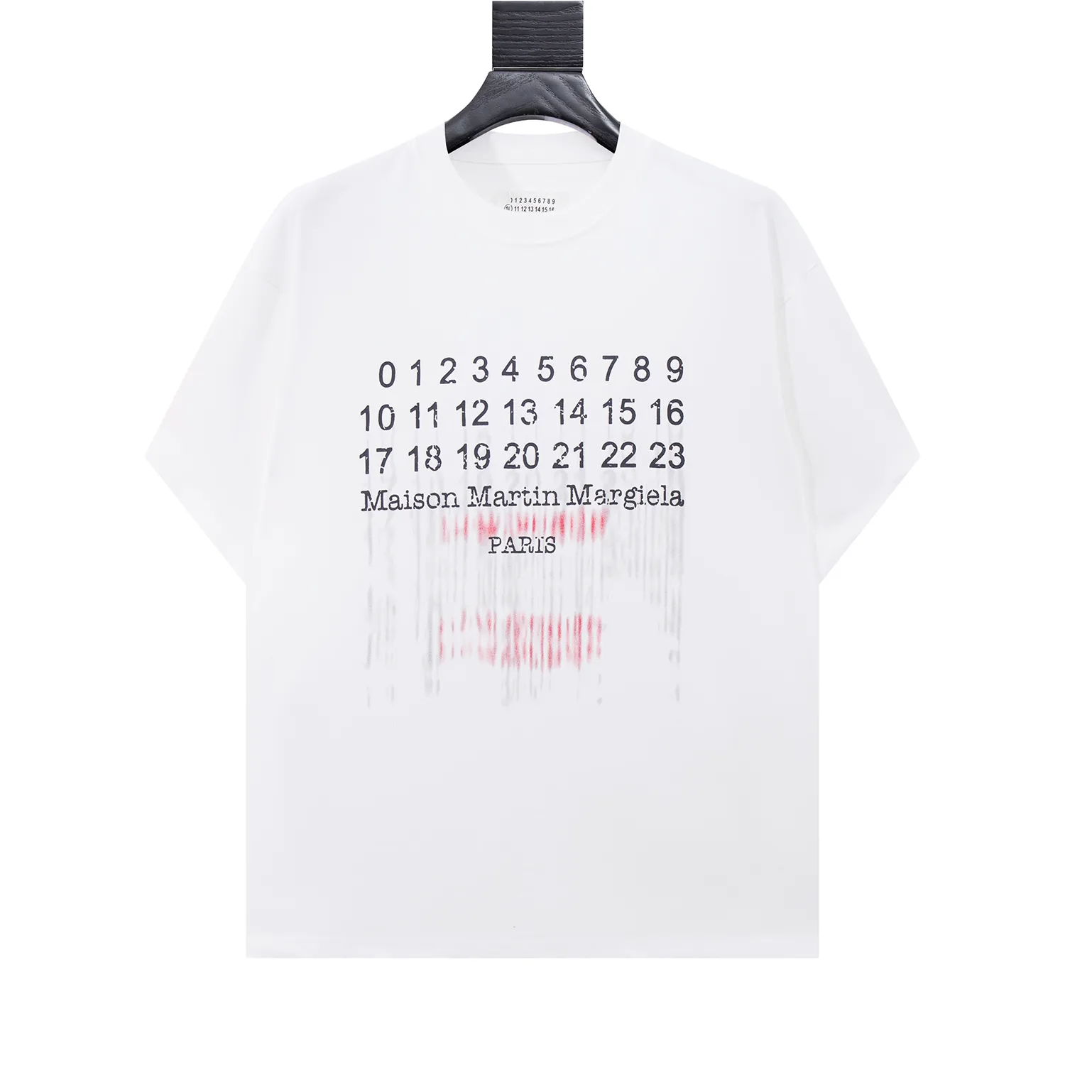 7005T-shirt