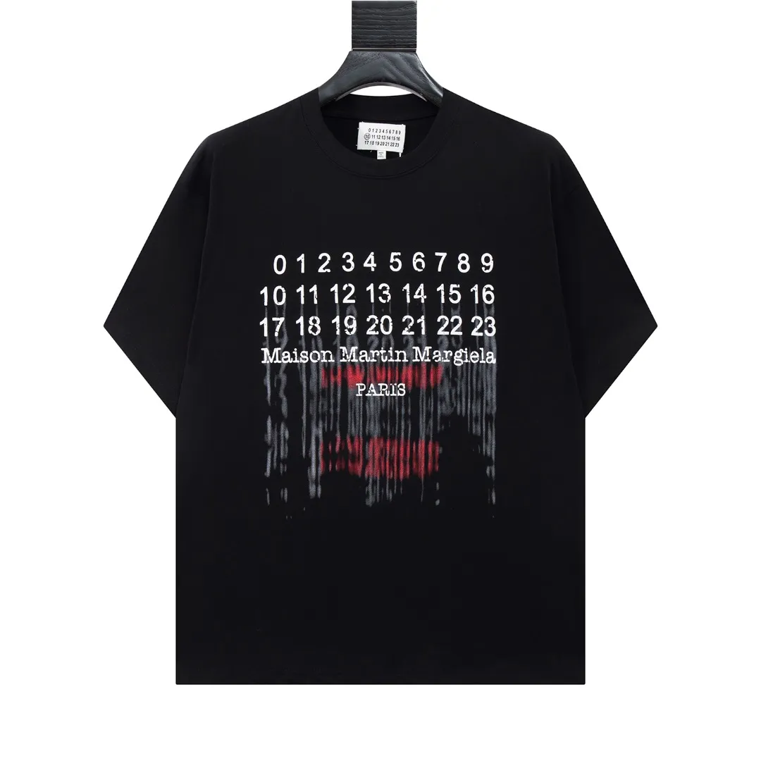 7005T-shirt