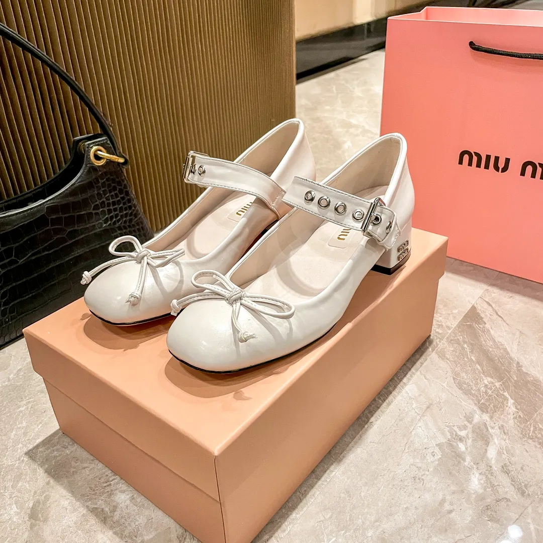 bluetooth earbuds for android phone