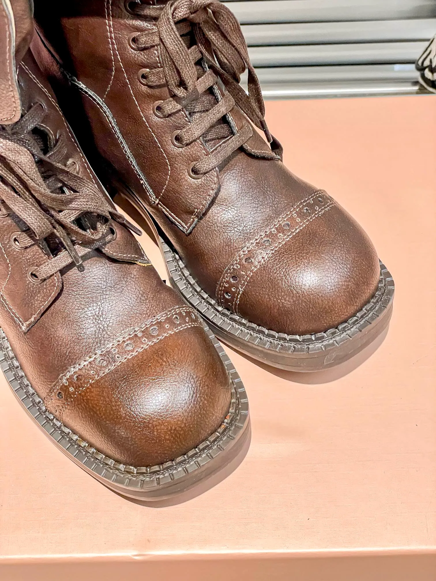 117169knee-high boots