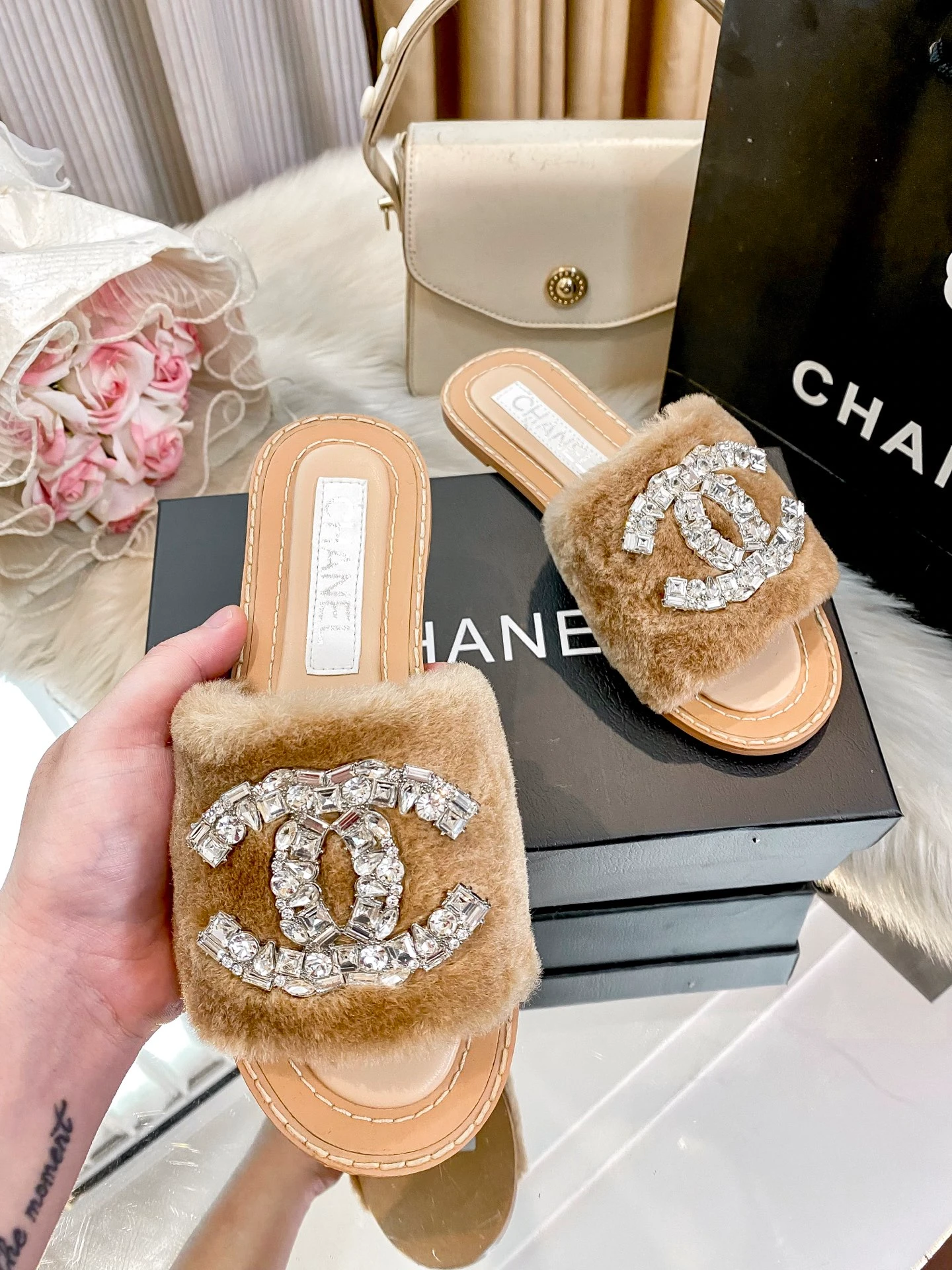 hentai foundry hot for teacher pade 1