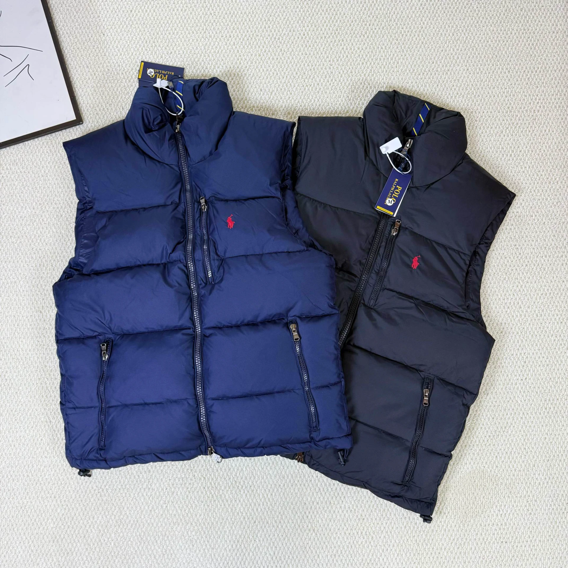 RL14255gilet