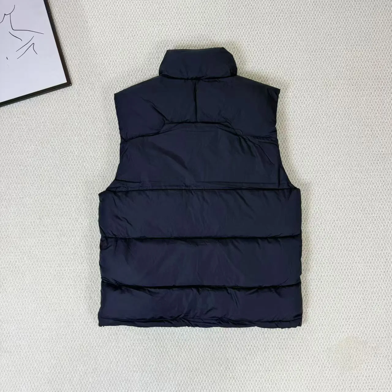 RL14255gilet