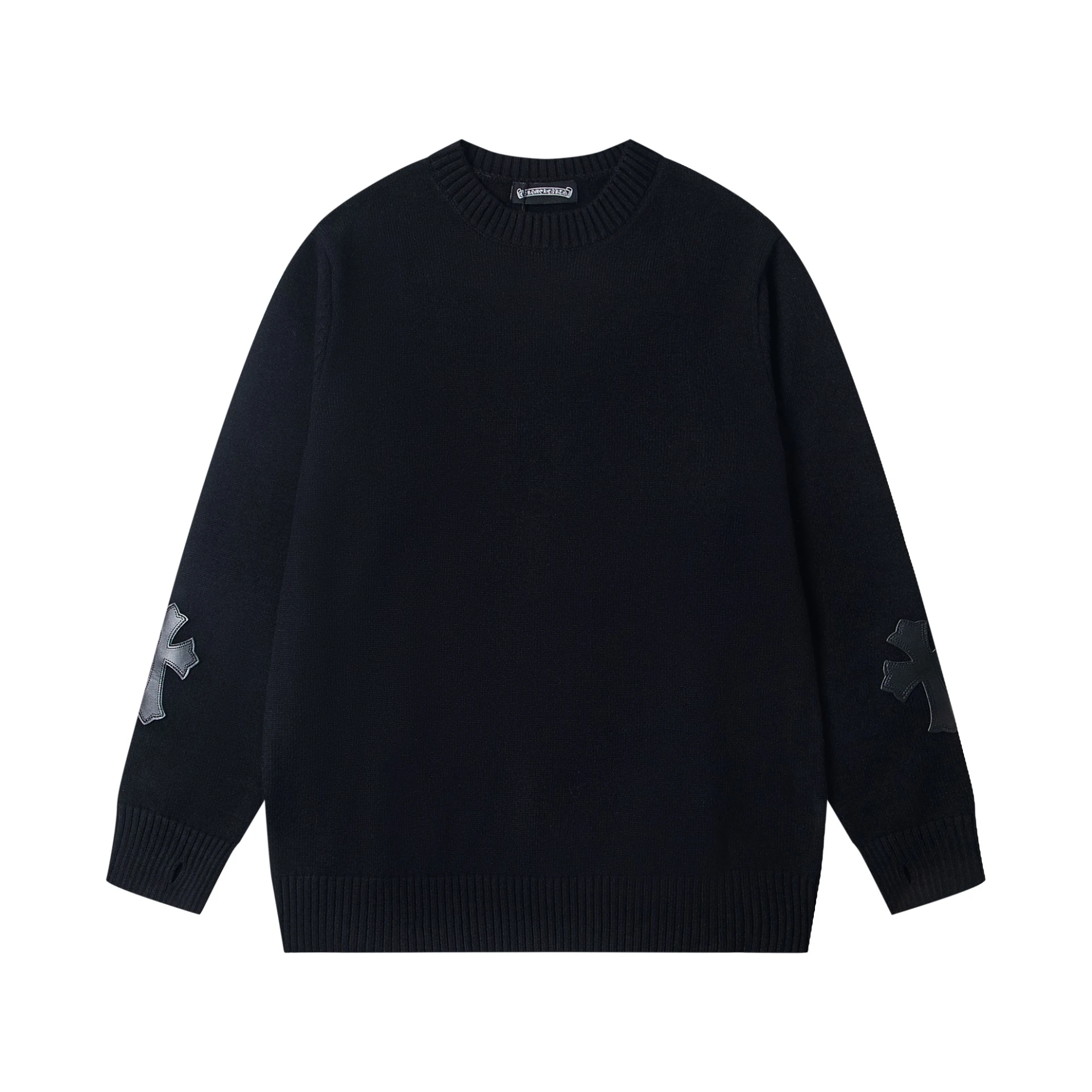 G801sweater