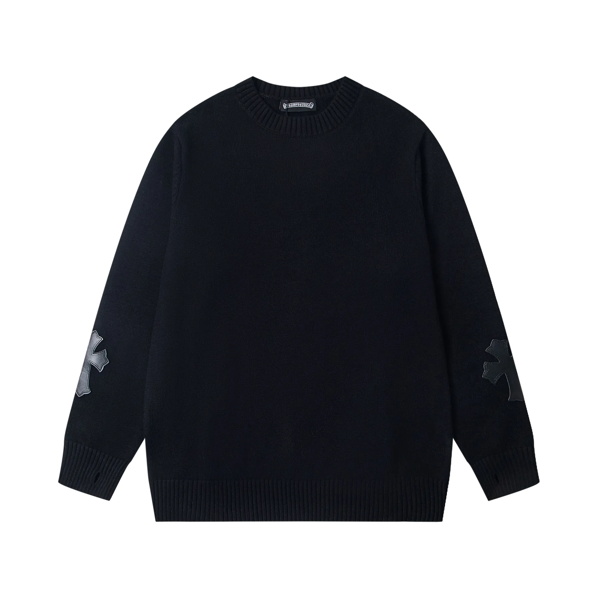 G801sweater