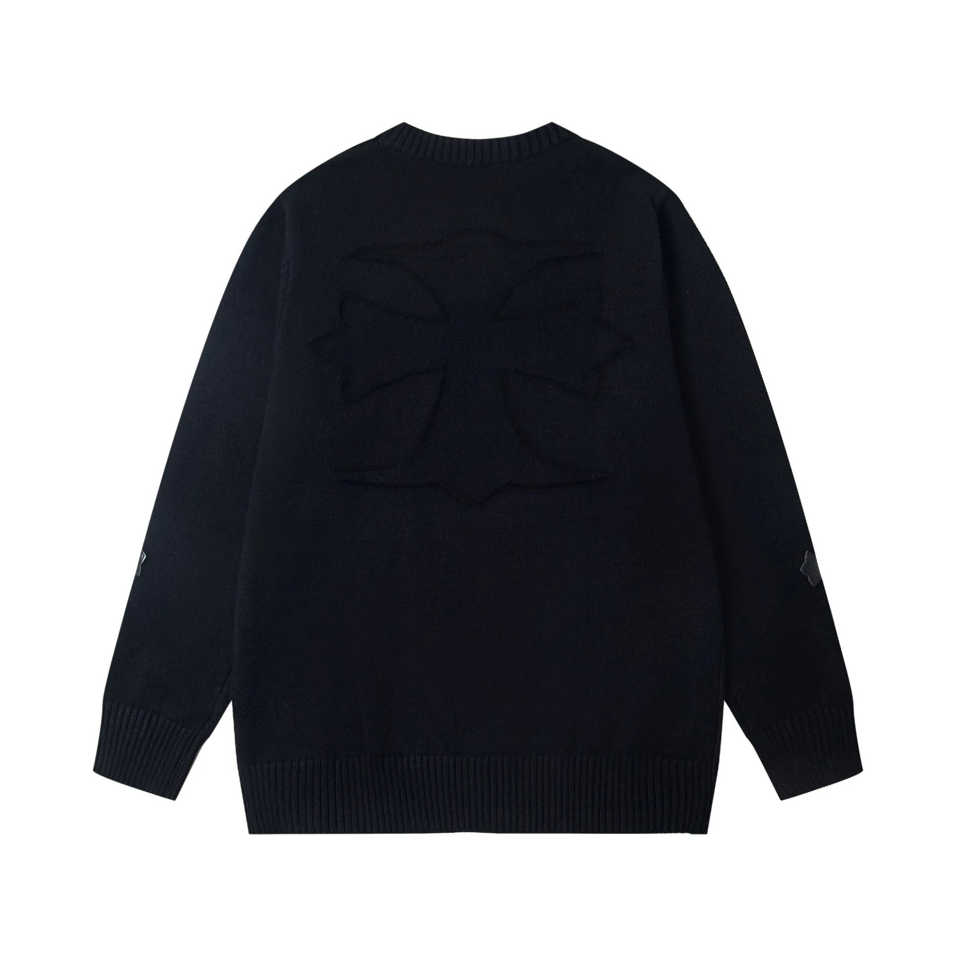 G801sweater