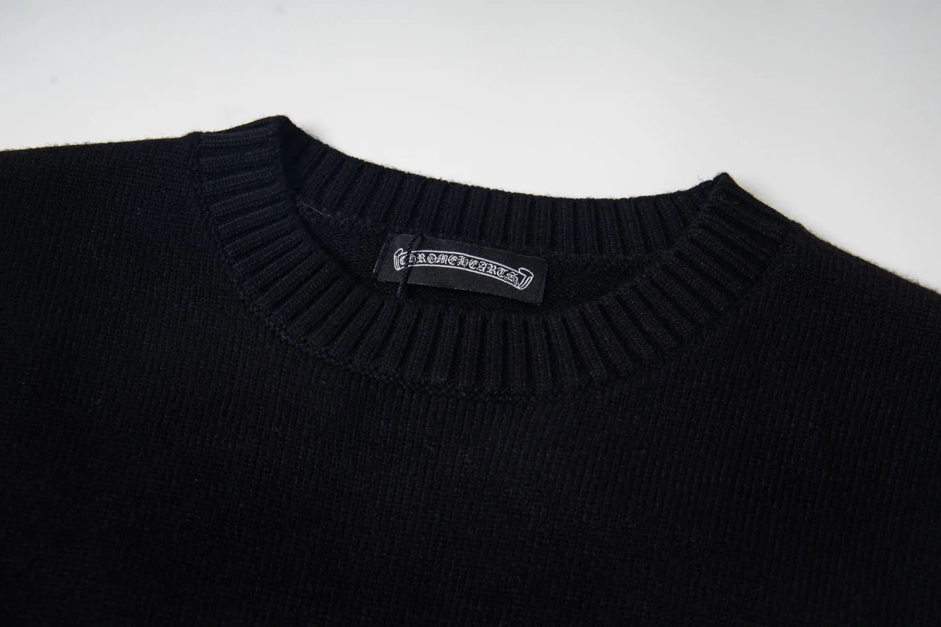 G801sweater