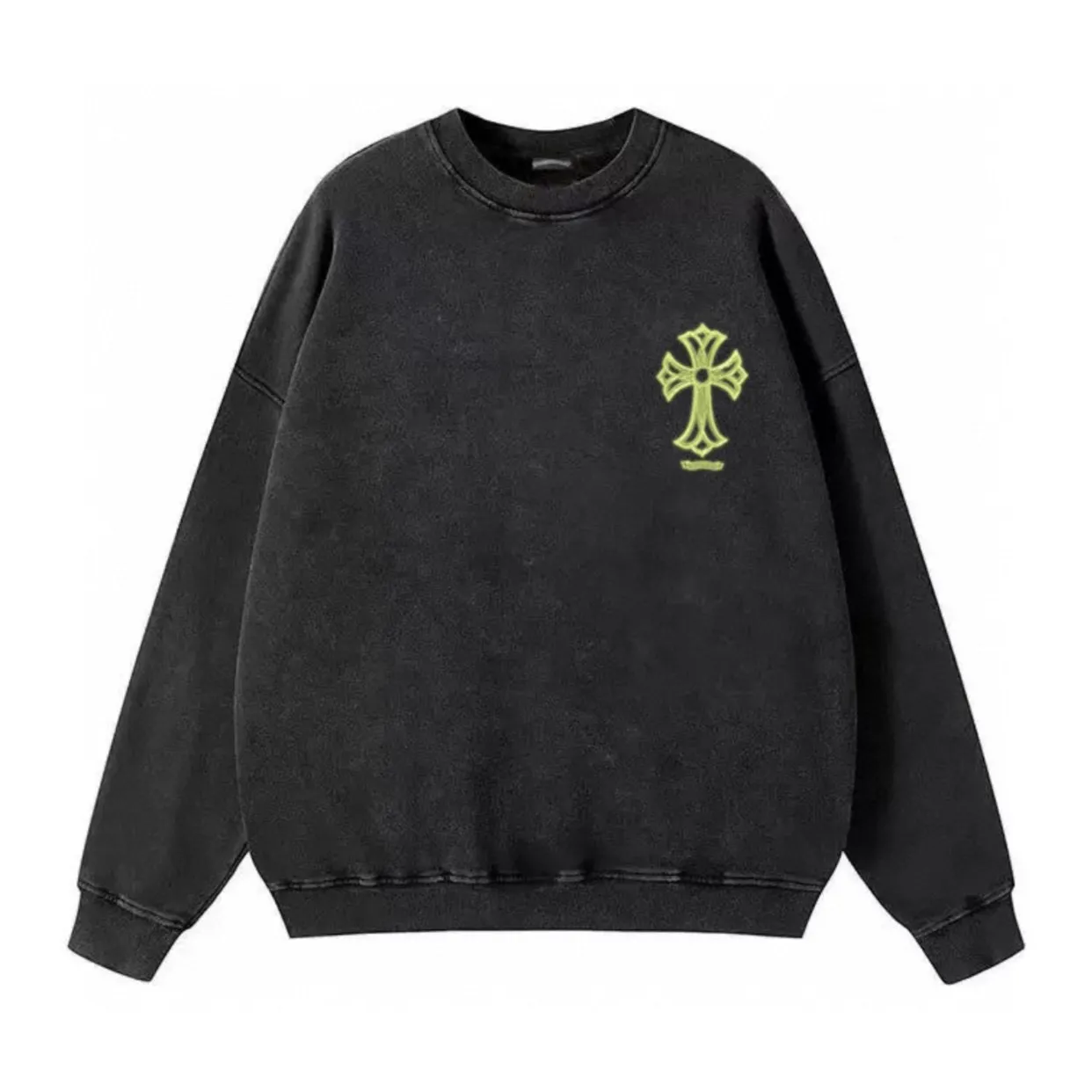 2500125sweatshirt