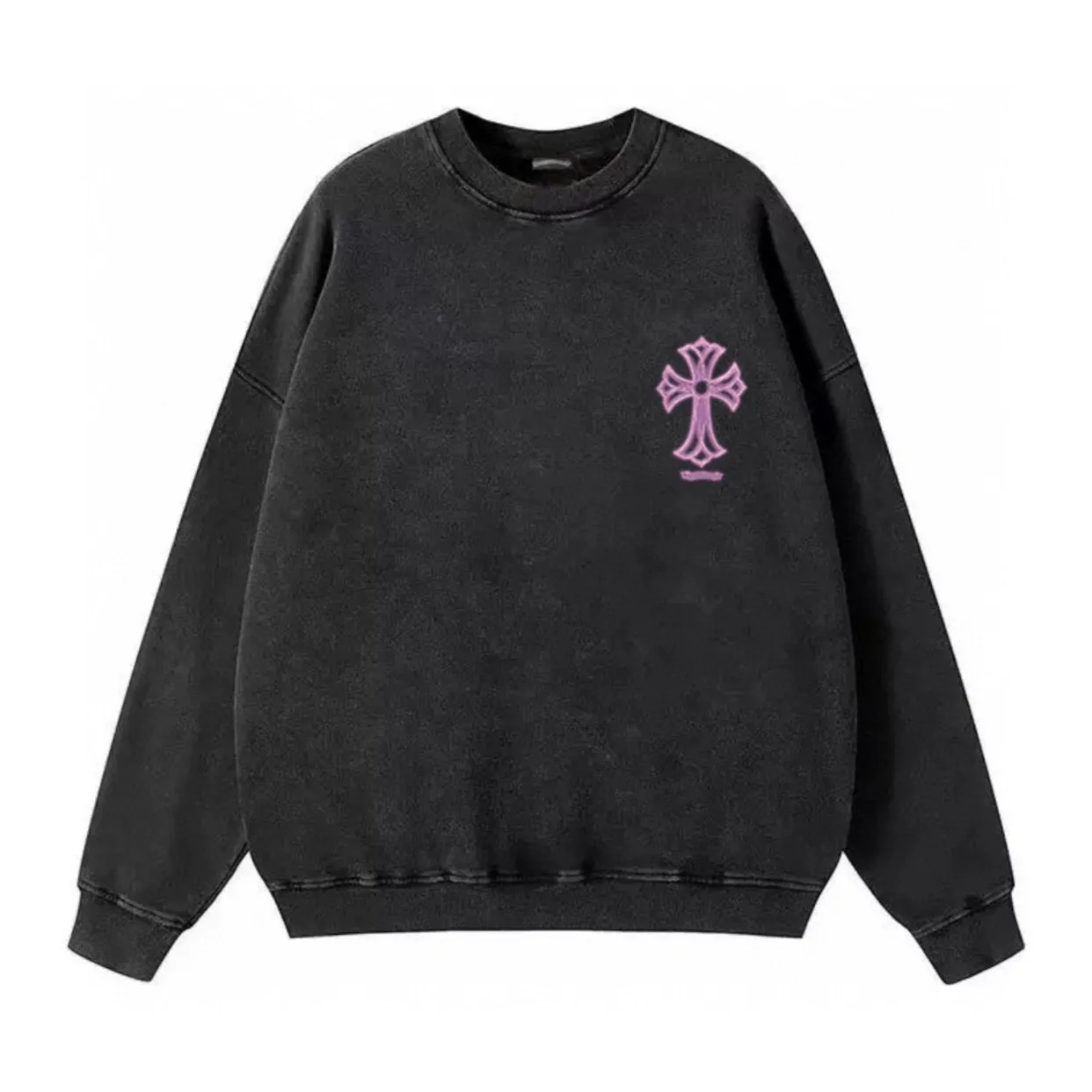 2500125sweatshirt