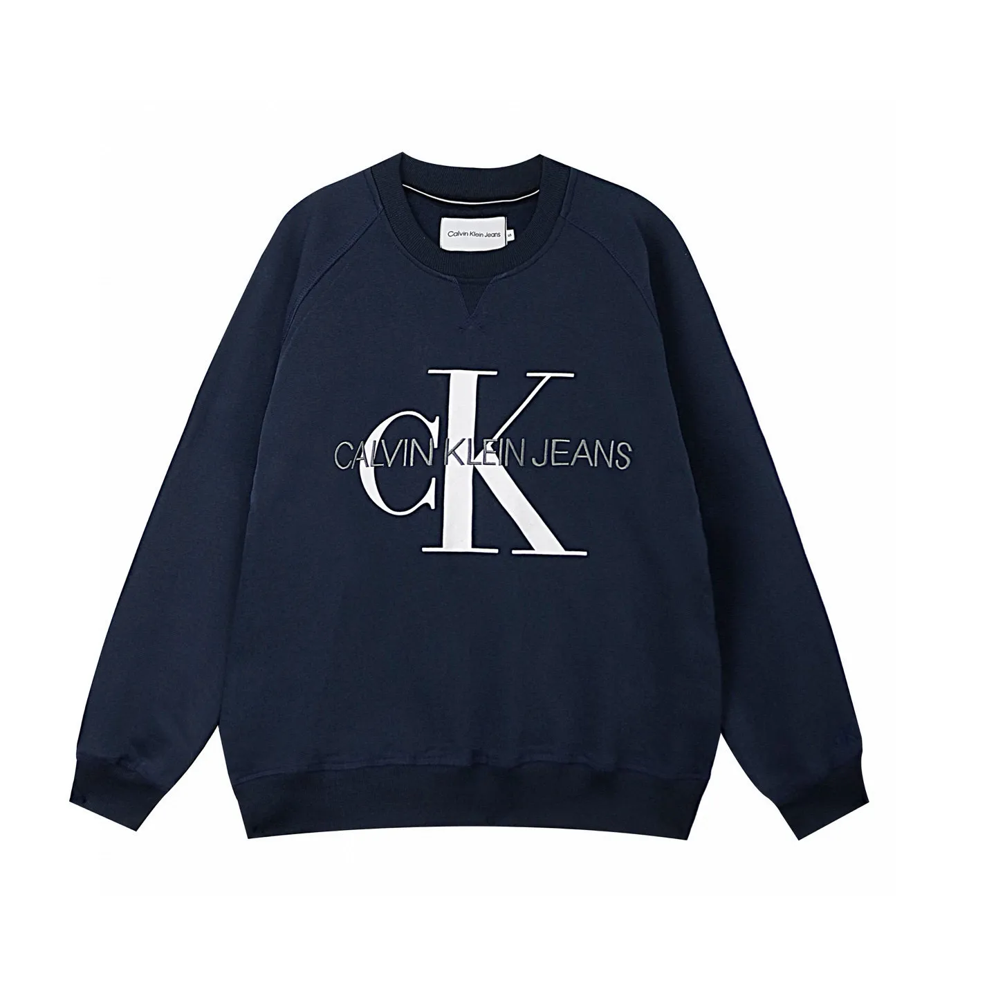 250911sweatshirt