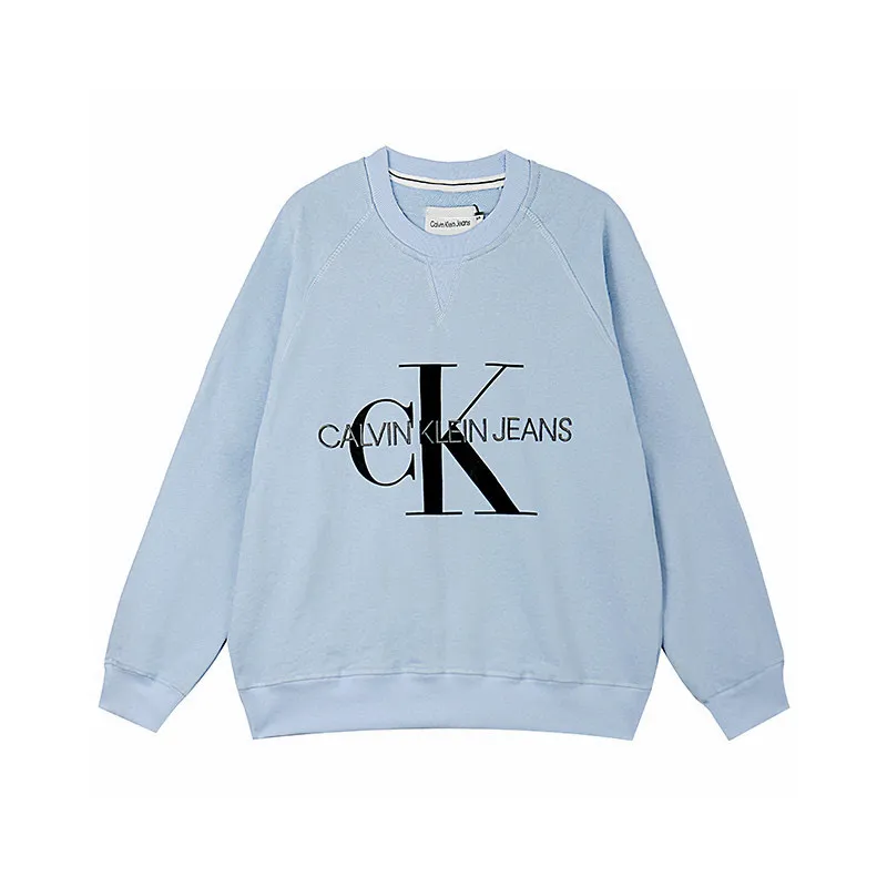 250911sweatshirt