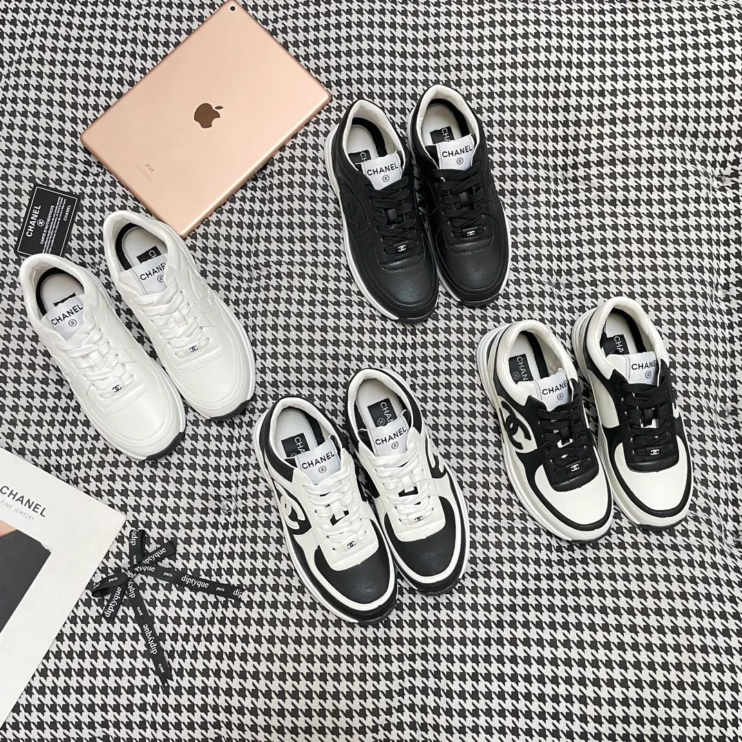 119228low-top sneakers