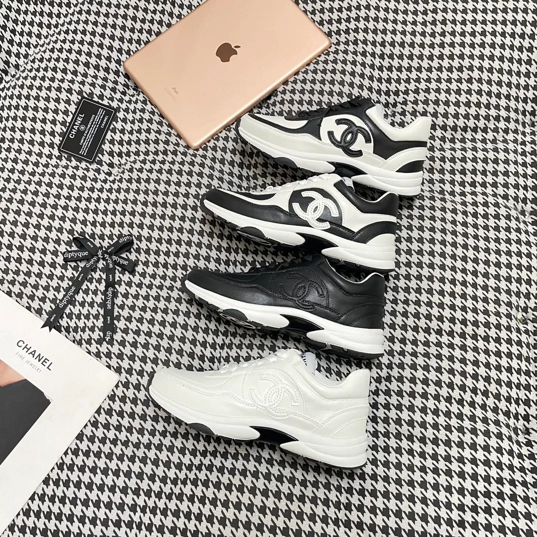 119228low-top sneakers