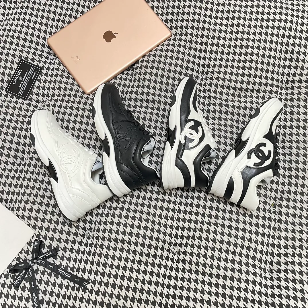 119228low-top sneakers