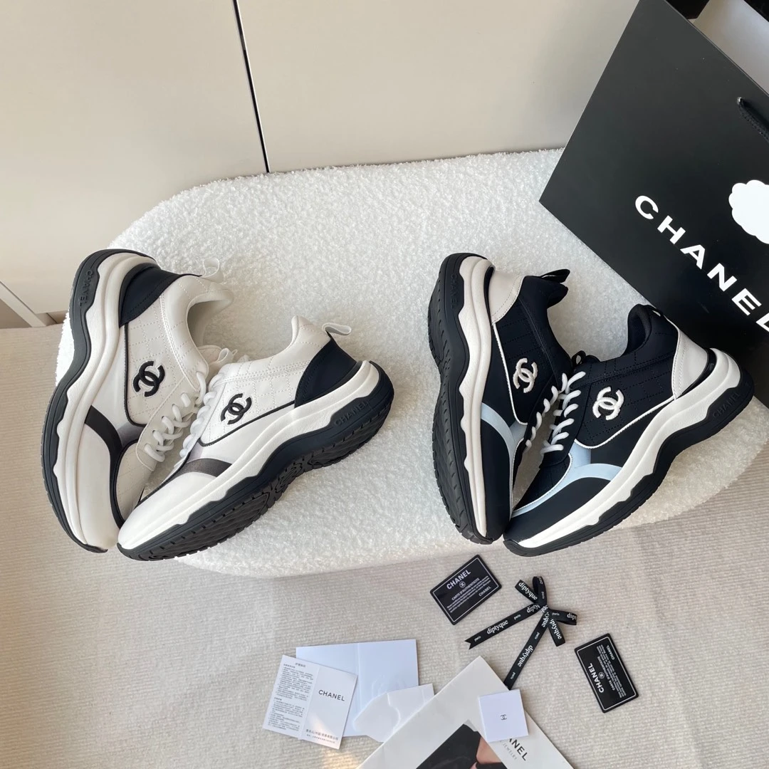 119463low-top sneakers