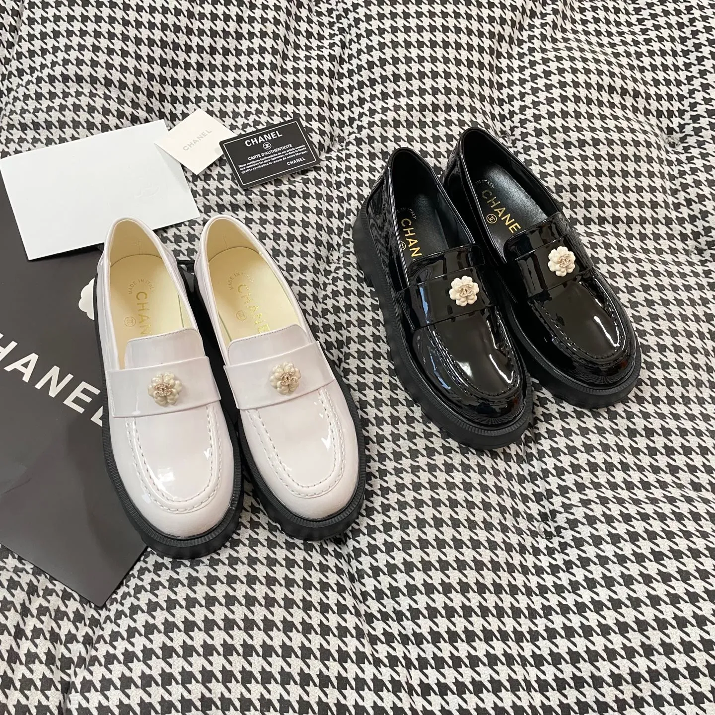119619loafers