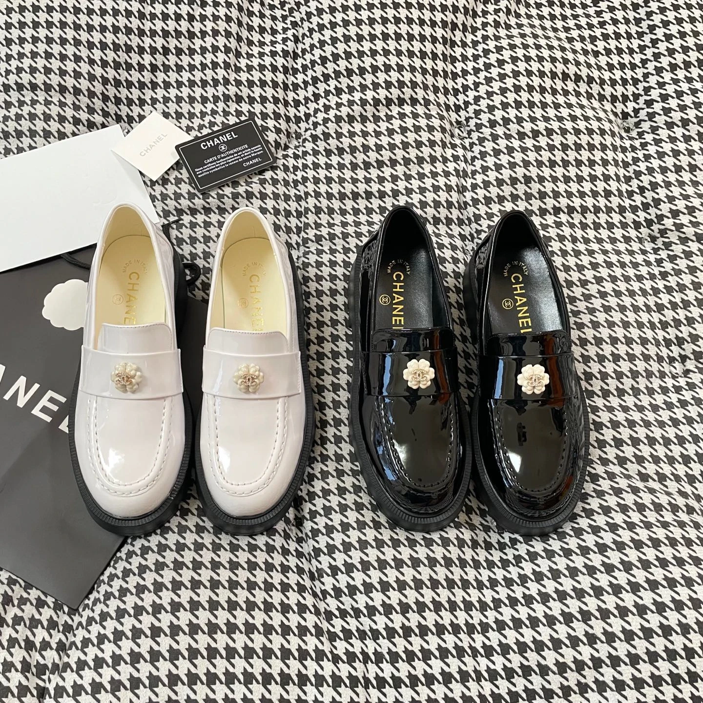119619loafers