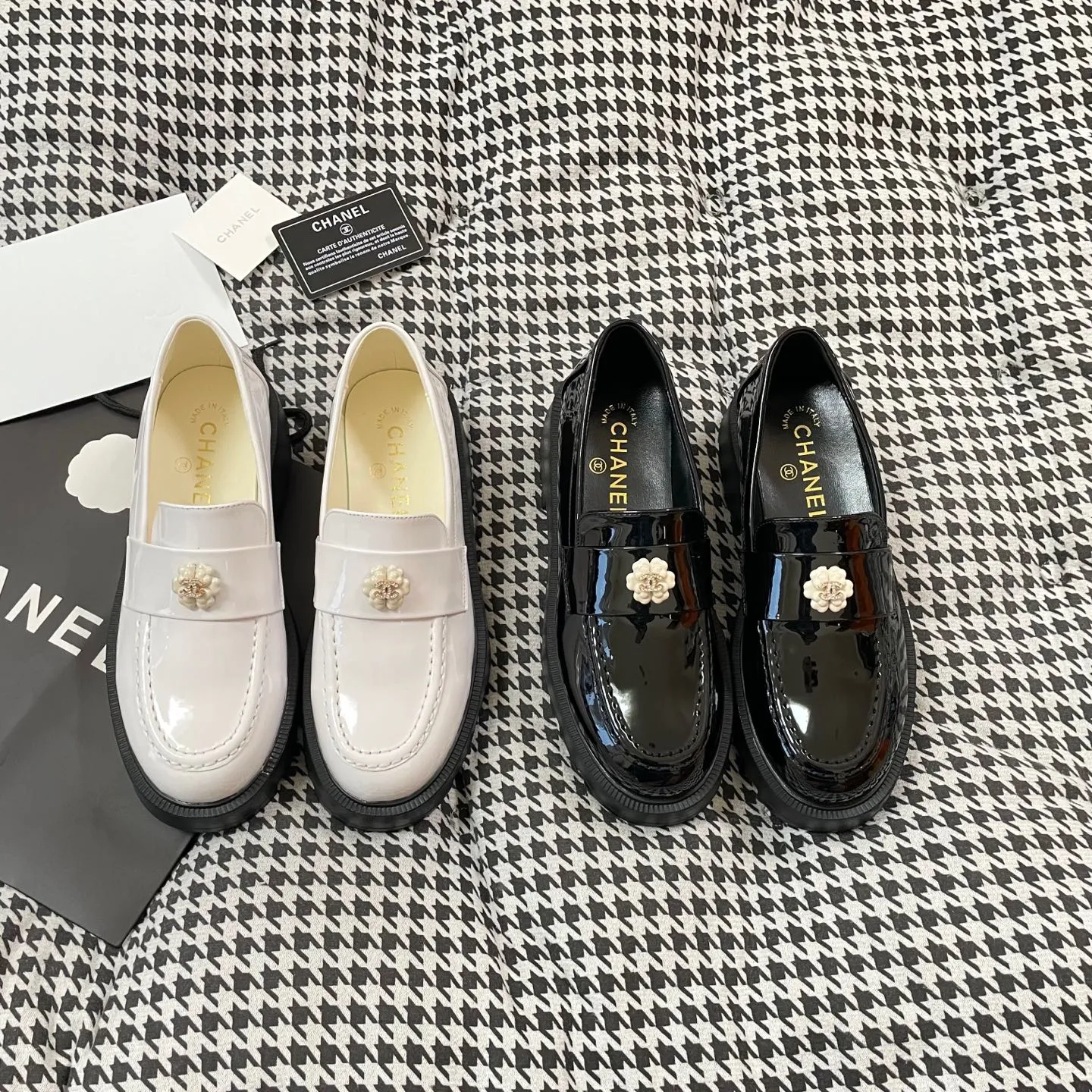 119619loafers