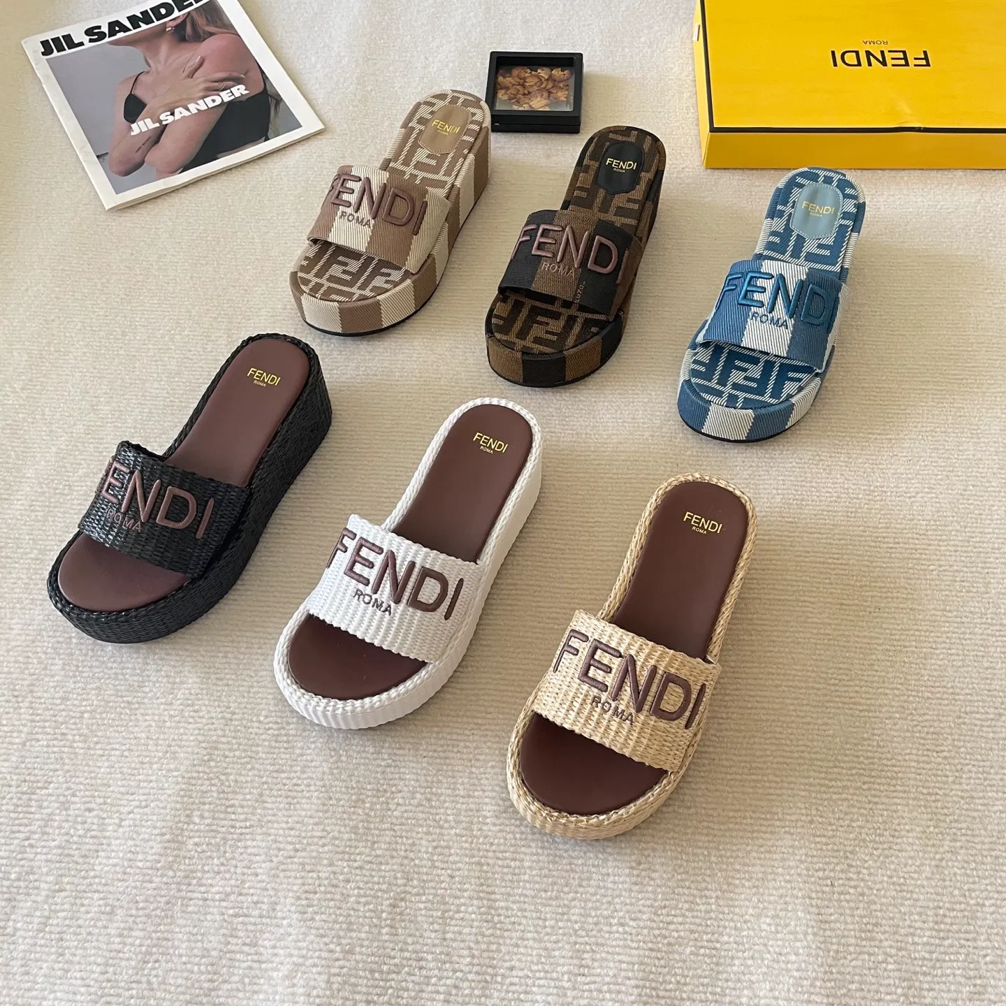 121250sandals