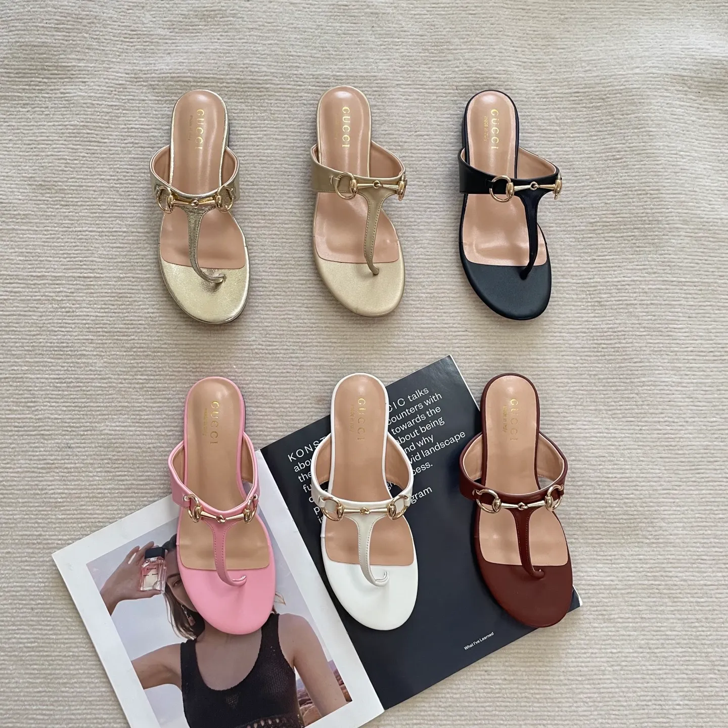 121507sandals