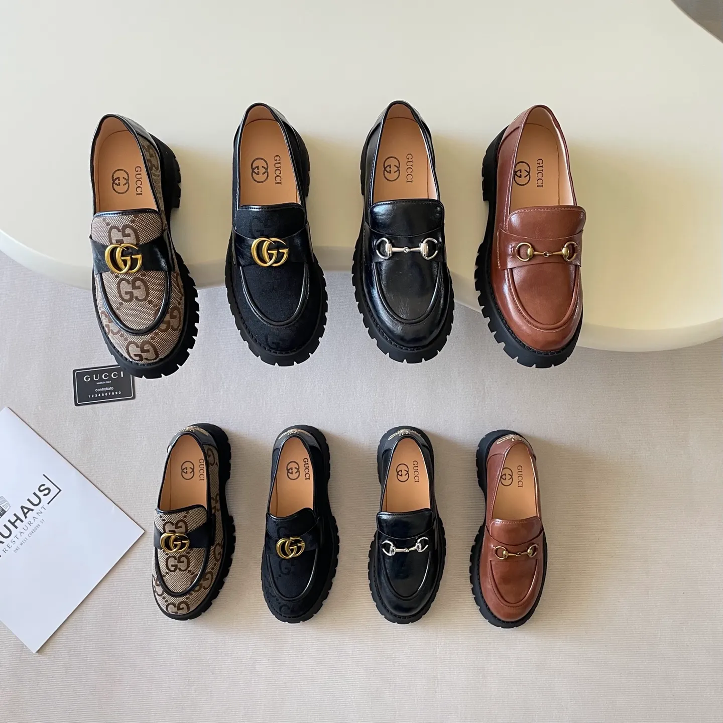 121903loafers
