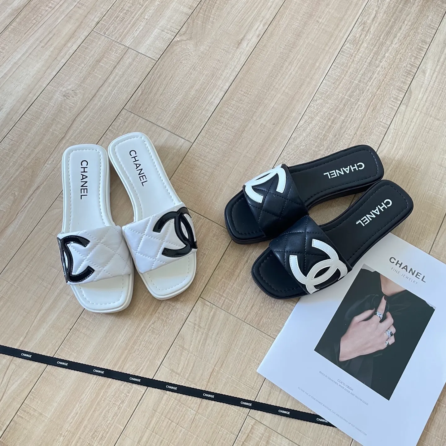 writing pad for teaching