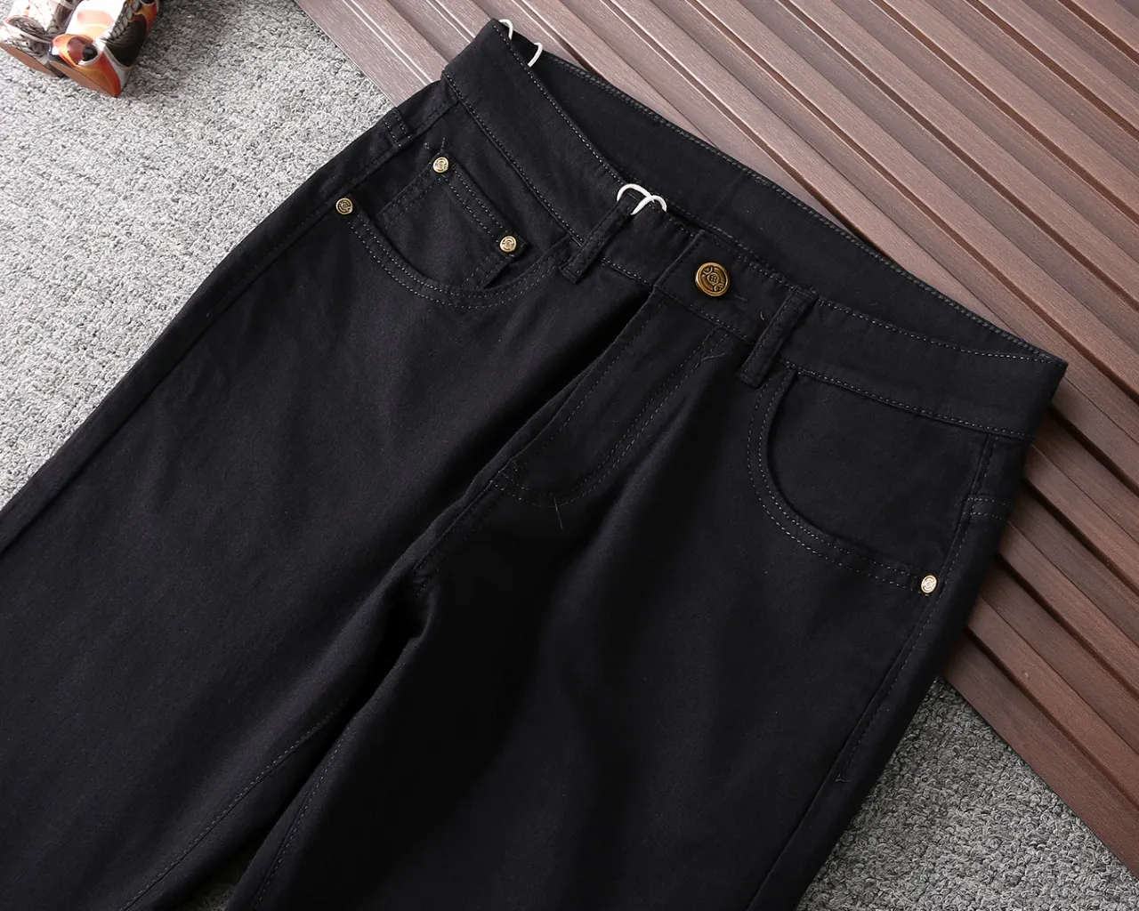 3A01jeans