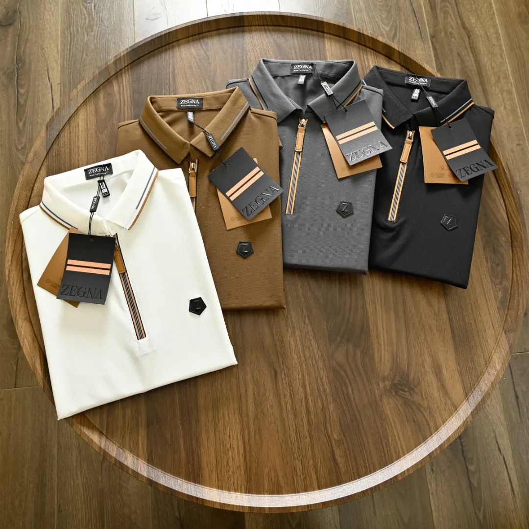 X2525polo shirt