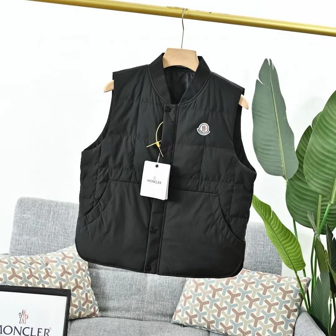 how to ask a teacher for a pad