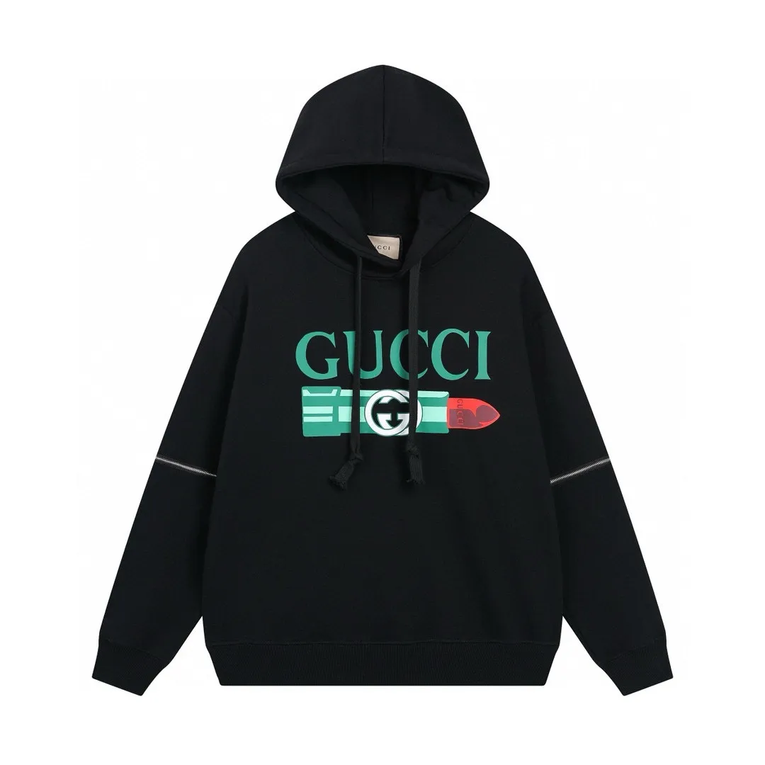 621hoodie
