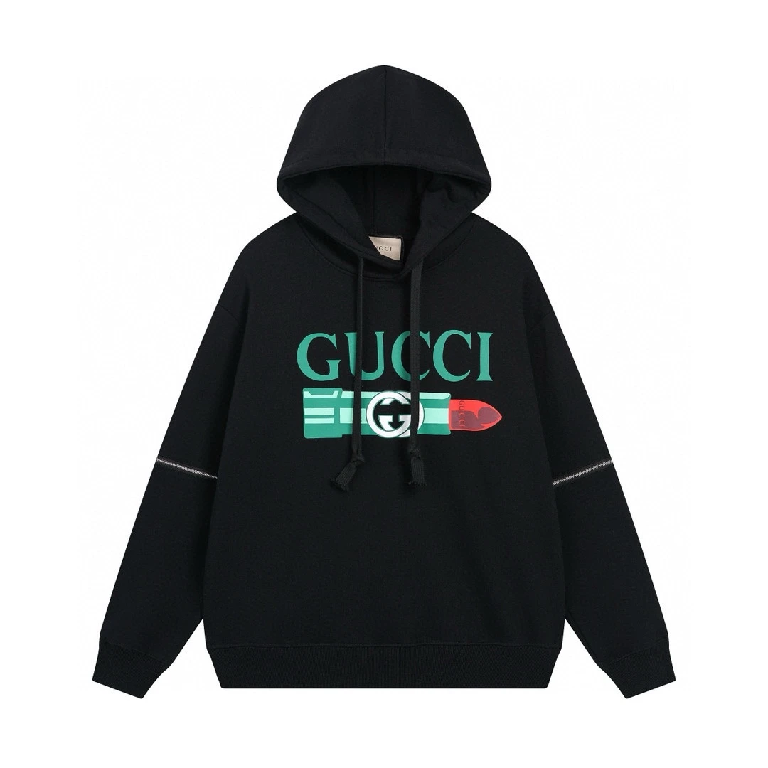 621hoodie