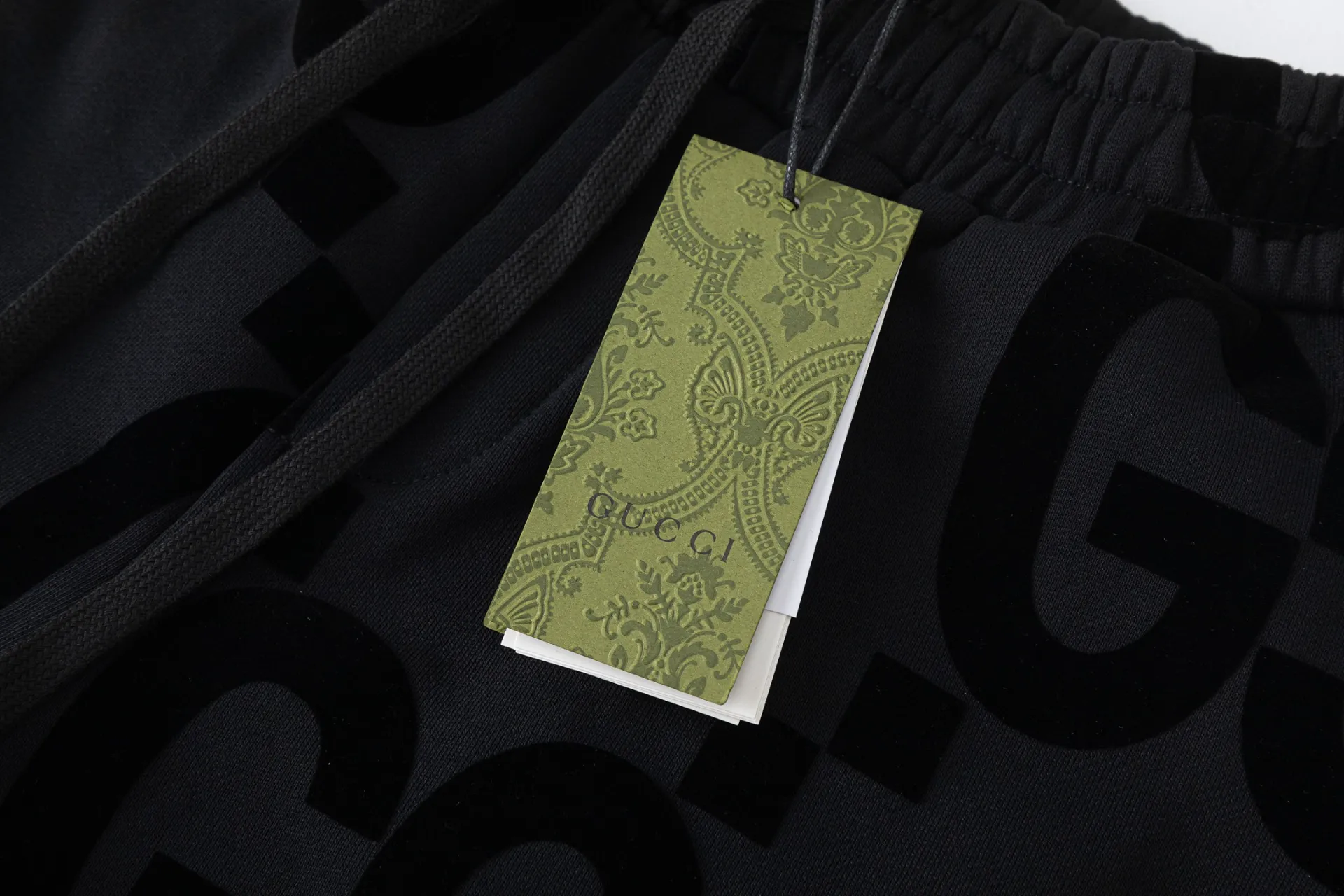 writing pad for laptop online teaching