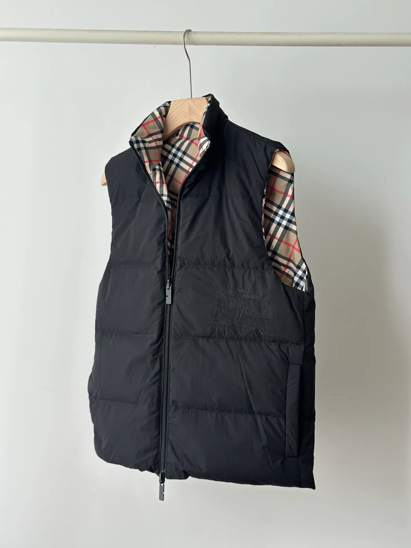 BUR25ssgilet