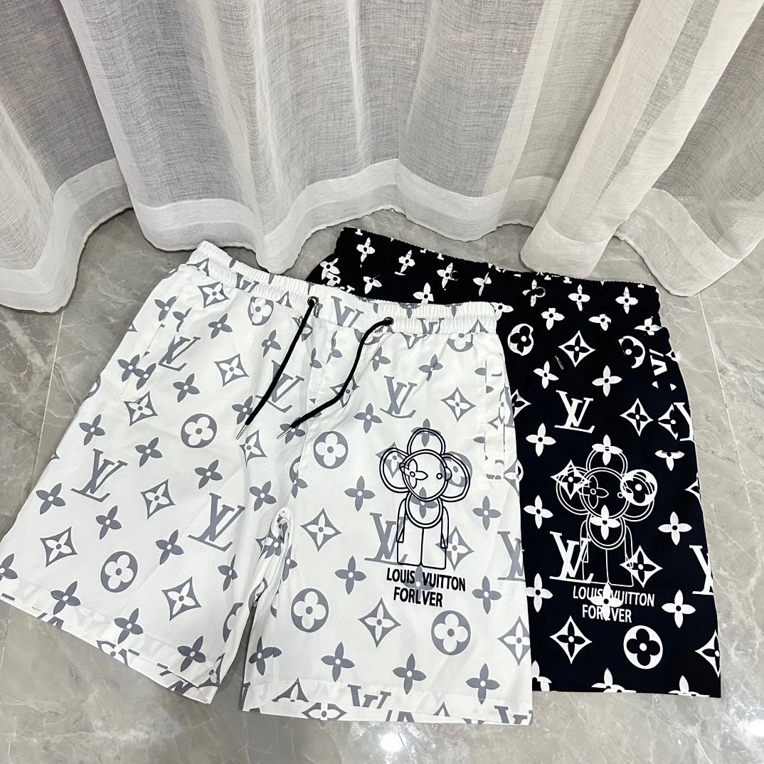#V0052shorts