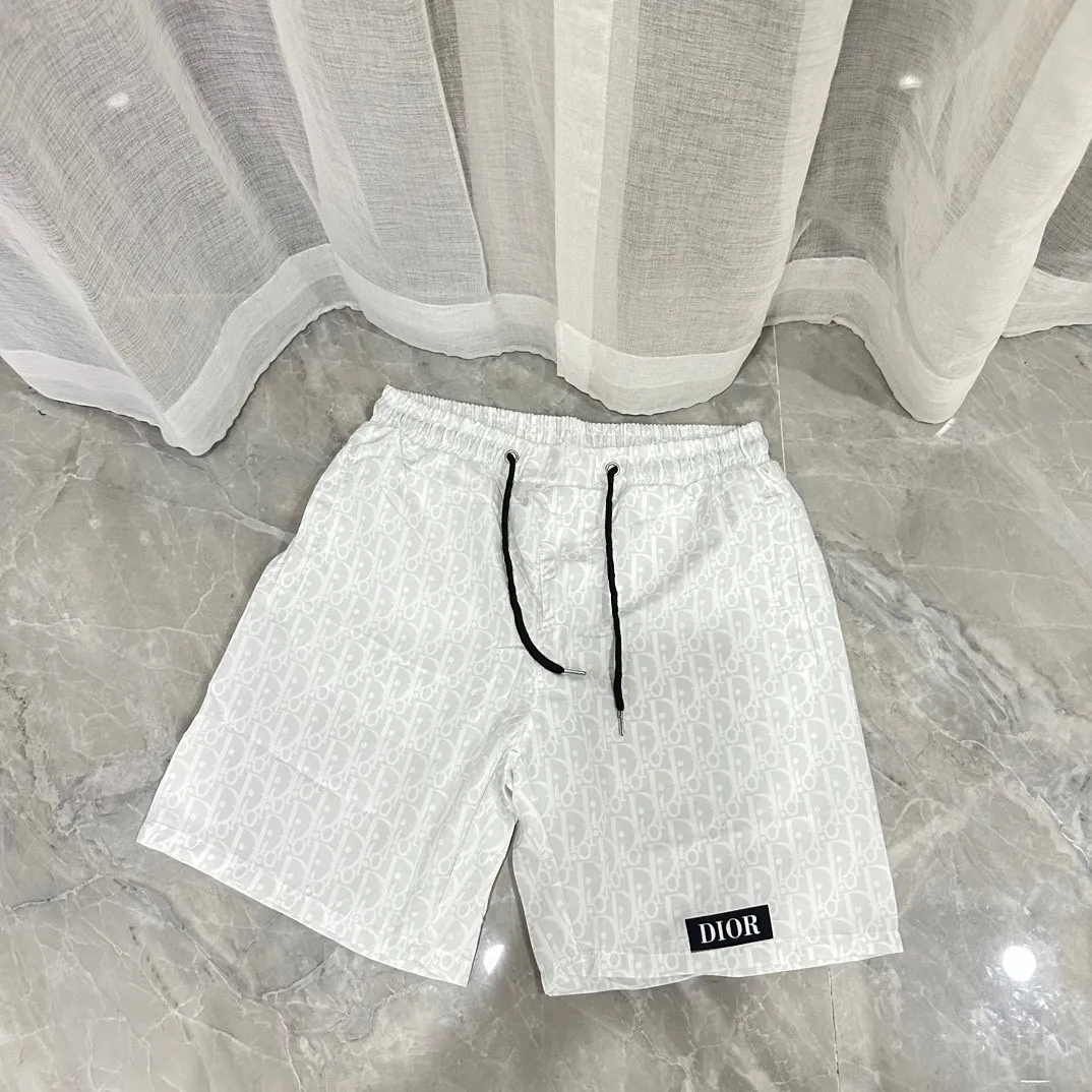 #V0065shorts