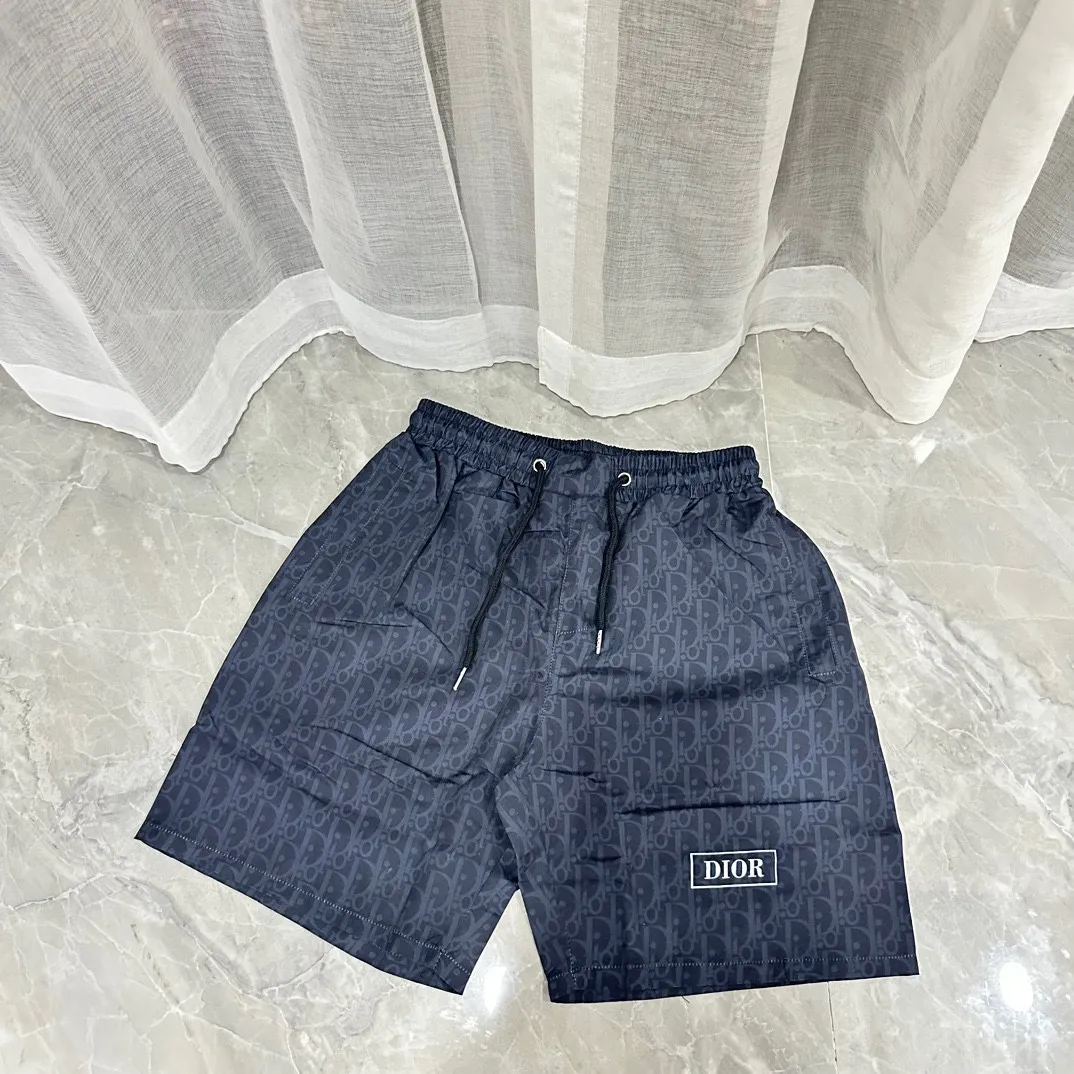 #V0065shorts